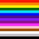 The Concept of Color