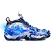 1SHOS