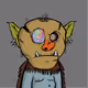 orcs.wtf
