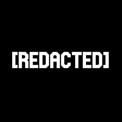 milAidy(redacted)