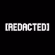 milAidy(redacted)