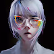 AI - Faces