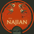 NajiaN