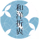 Wayosechu