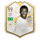 Crypto Football: Legends