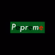 Pepe Brands