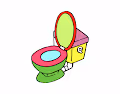 #WC collection - old