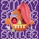 Zilky Smilez