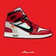 Nifty Sneaks