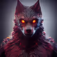 MonsterZ : Werewolves