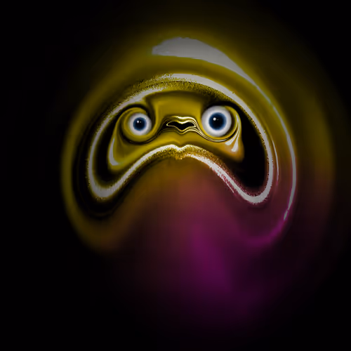 AwedBallz