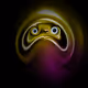 AwedBallz