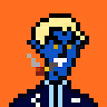 PixelVampires