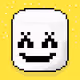 MarchMallow