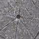 RE-FLOORING | video