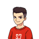 Super Joey Foundation