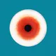 Hairy Eyeballs