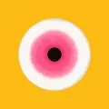 Hairy Eyeballs