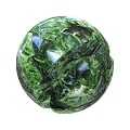 ArtBalls