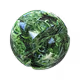 ArtBalls