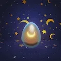 Moon Eggs