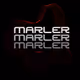 Marlers