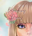 Blooming Divas
