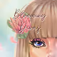Blooming Divas