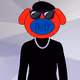 Oink the godfather