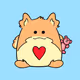 Soul Fluffs