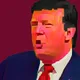 The Famed Donald Trump