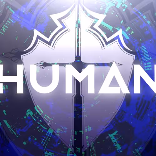 2 Singularity 0 Universe HUMAN floor 0.004863