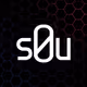 Singularity 0 Universe HUMAN