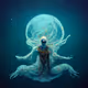 Outrageous Zodiac