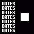 CUBEDATES