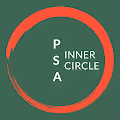 PSA Inner Circle