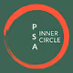 PSA Inner Circle