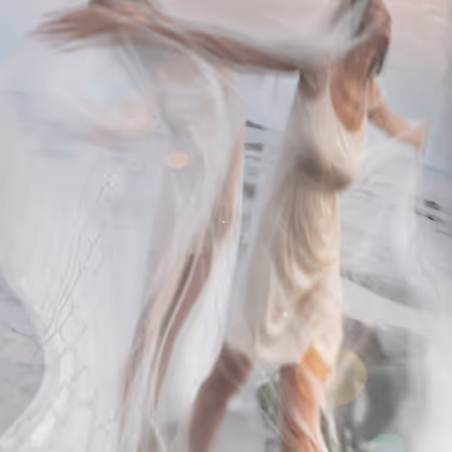 VOMFRAVE_CO-CREATION