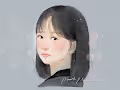 parkjigo