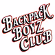 BackpackBoyz Club NFT
