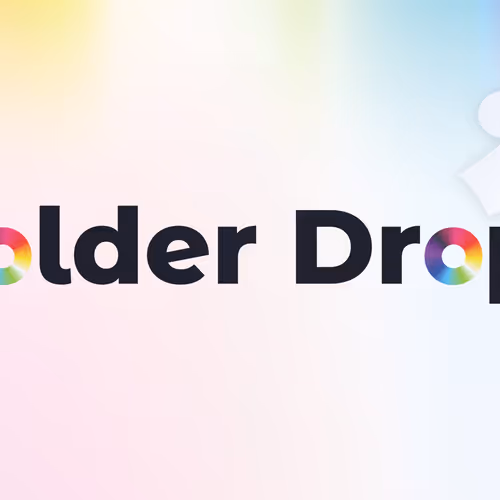 27 IROIRO Holder Drops floor 0.01