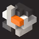isometric blocks