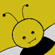 Bumbling Bees