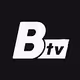 ballertv