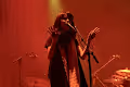 SVIIB Alejandra Deheza