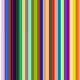 A Colour Alphabet