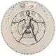 PHILOSOPHIA NATURALIS