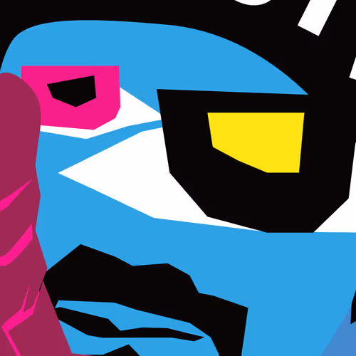 BigEyesYou