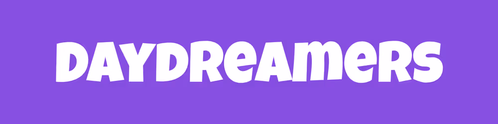 Daydreamers NFT