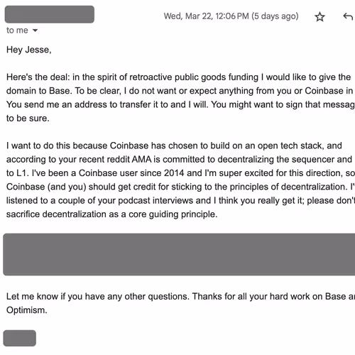 base.org -> base.eth